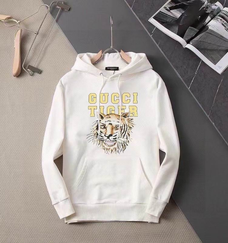 Gucci M-5XL kdtr05 (1)_2158604